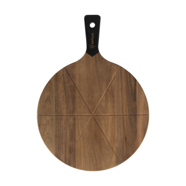 Logotrade firmakingid pilt: Pitsakomplekt Rustico 2-tk