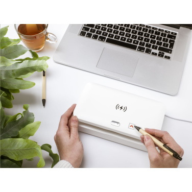 Logotrade meened pilt: Cork ECO korgist pastapliiats