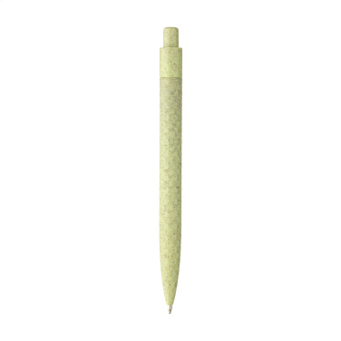 Logotrade meened pilt: Vars Wheatstraw Pen