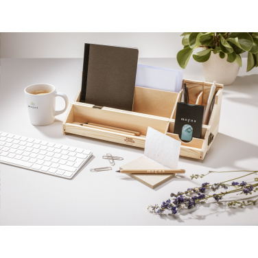 Logotrade reklaamtoote foto: Longlife grafiitpliiats