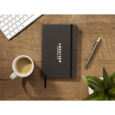 Logo trade firmakingituse pilt: Alvar GRS taaskasutatud Alu pliiats