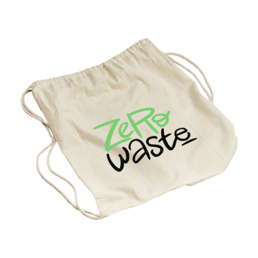 Logo trade meened foto: PromoNatural (100 g/m²) seljakott