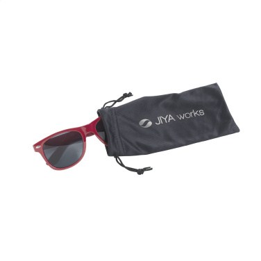 Logo trade reklaamkingituse pilt: SmartPouch kott