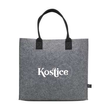 Logotrade reklaamkingitused pilt: BigShopper Argus GRS RPET Vilt