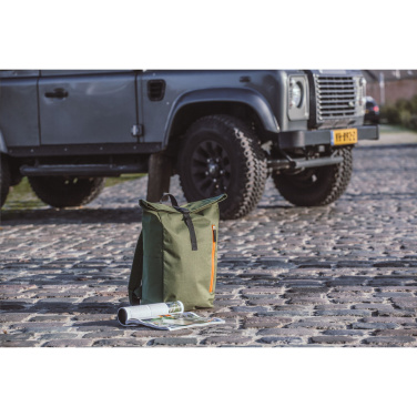 Logo trade meened foto: Nolani seljakott