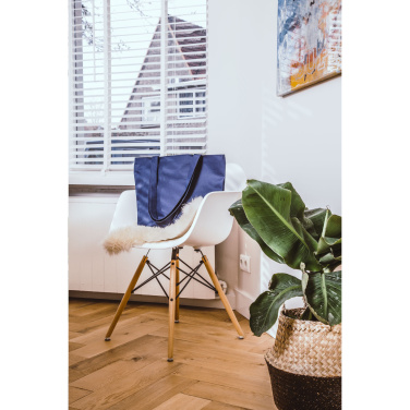 Logotrade firmakingitused pilt: Royal XL Shopper kott