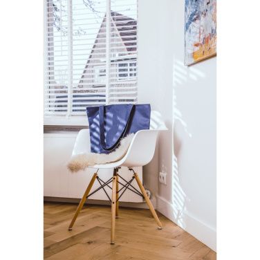 Logo trade meene pilt: Royal XL Shopper kott