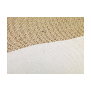 Logo trade ärikingitused foto: Madras Combi külmakott