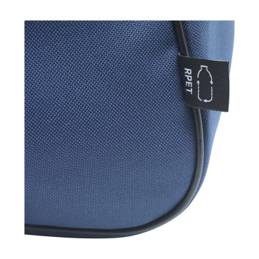 Logo trade meene pilt: Eastport GRS RPET Spordikott spordi-/reisikott