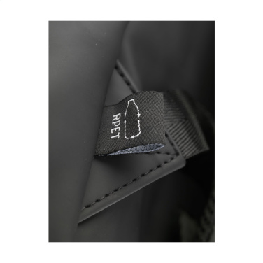 Logo trade ärikingituse pilt: Lennon Roll-Top taaskasutatud seljakott