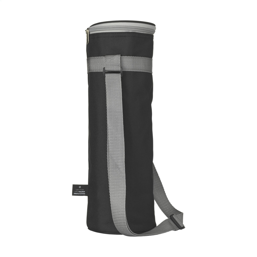 Logotrade ärikingid pilt: BottleCooler GRS RPET