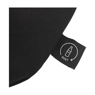 Logo trade firmakingituse pilt: Huckle Belt Bag GRS RPET vöökott