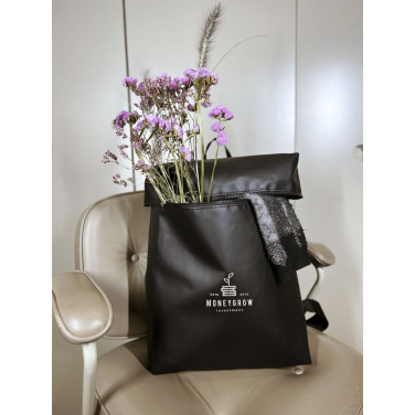 Logotrade ärikingid pilt: Freenck Willemi seljakott