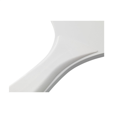 Logotrade reklaamtoote foto: BeachTennis rannamäng