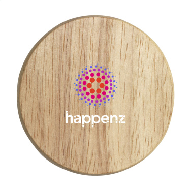 Logo trade ärikingid foto: Rondo ümmargune pudeliavaja