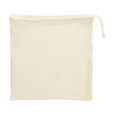 Logotrade reklaamkingituse foto: Soome viskemäng