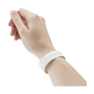 Logo trade ärikingi pilt: Seemnepaberist festivali käepael