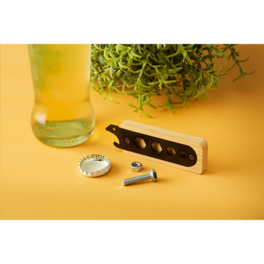 Logotrade ärikingi foto: Mutrivõti Multitööriist