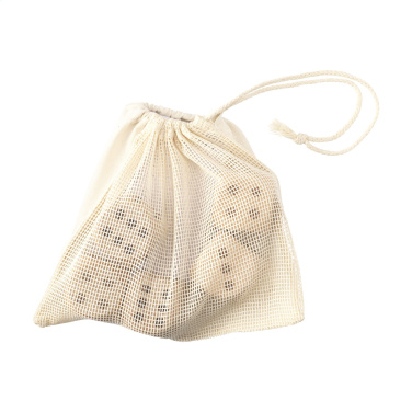 Logotrade firmakingid pilt: Täringumäng väljas