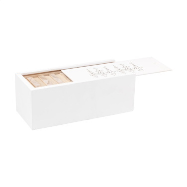 Logo trade firmakingi pilt: Tower Game Deluxe X-Mas