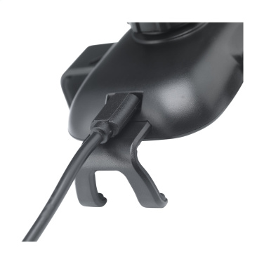 Logo trade ärikingid foto: Käed-vabad juhtmevaba laadija