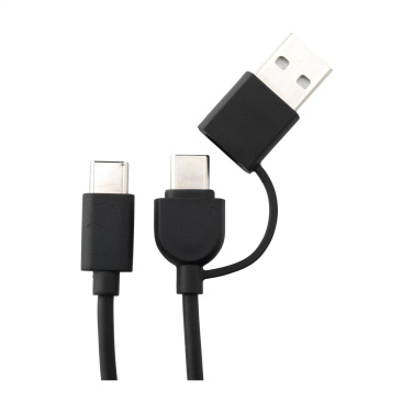 Logo trade ärikingitused foto: TriCharge RCS taaskasutatud PU juhtmeta laadija