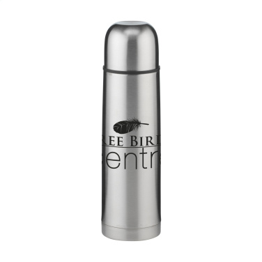 Logo trade reklaamkingituse pilt: Thermotop Midi 500 ml termopudel