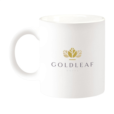 Logotrade firmakingid pilt: Kitty kruus 350 ml