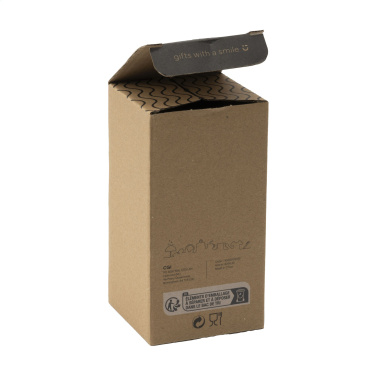 Logo trade ärikingid foto: ThermoCan 300 ml termotass