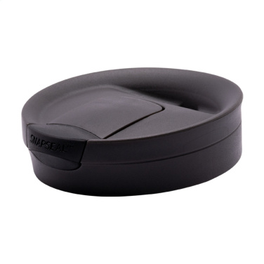 Logotrade meened pilt: Contigo® Byron Large 590 ml termotass