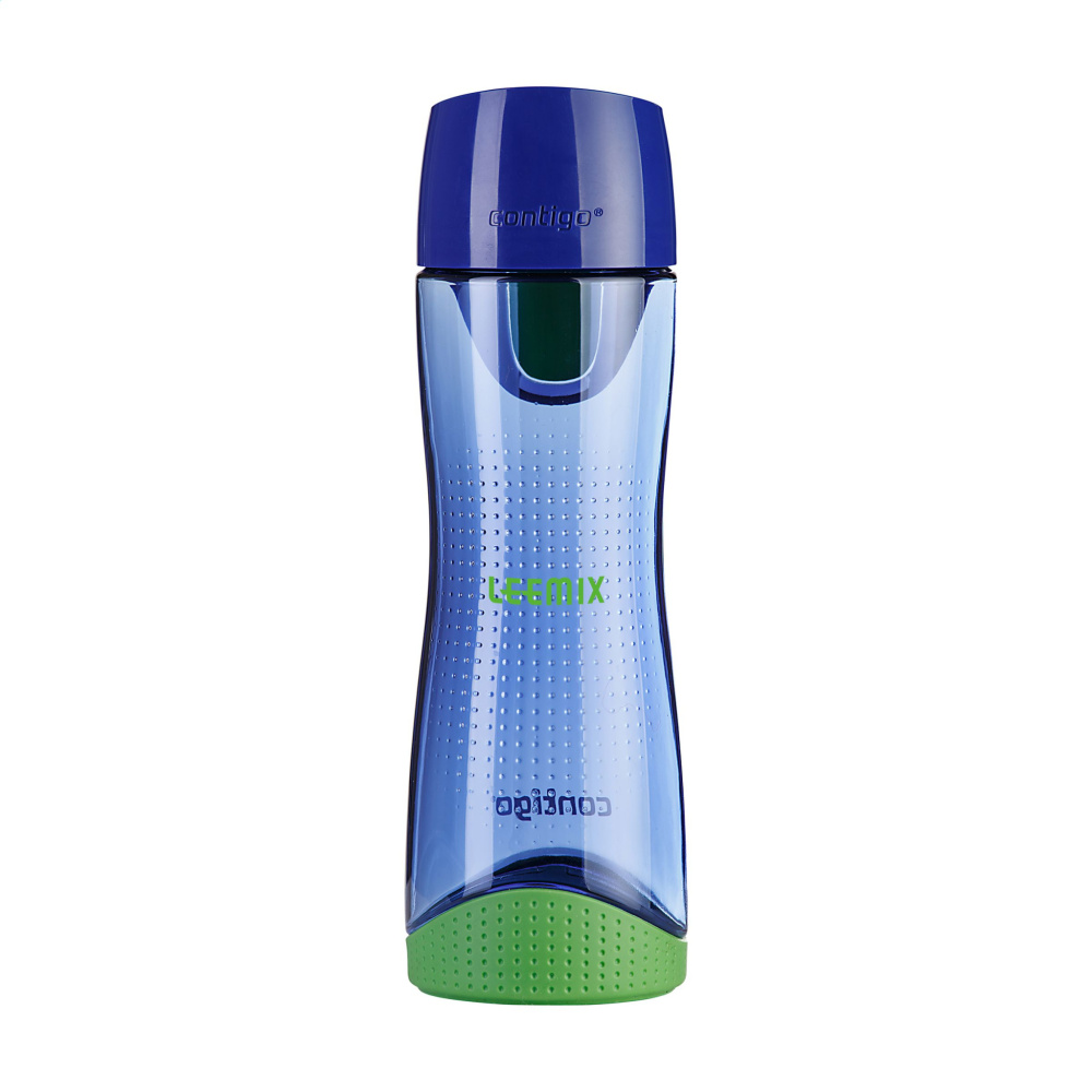 Logo trade meene pilt: Contigo® Swish 500 ml joogipudel