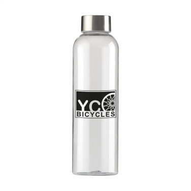 Logotrade firmakingi foto: Senga 650 ml joogipudel