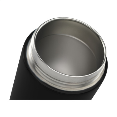 Logo trade firmakingituse pilt: Kambukka® Olympus 300 ml termotass