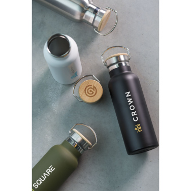 Logo trade ärikingi pilt: Nordvik 500 ml joogipudel