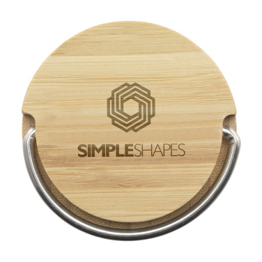 Logo trade meened foto: Nara Teepudel 300 ml joogipudel