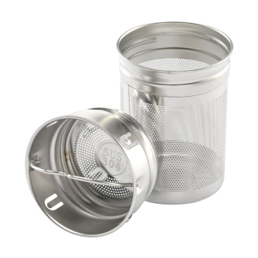 Logotrade reklaamkingi foto: Nara Teepudel 300 ml joogipudel