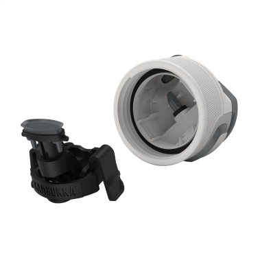 Logotrade reklaamkingi foto: Kambukka® Elton Insulated 600 ml joogipudel