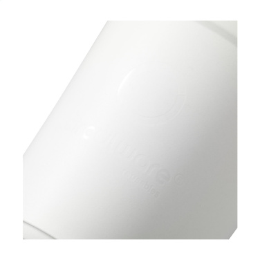 Logo trade firmakingid foto: CirculCup 300 ml