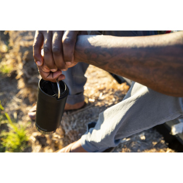 Logo trade reklaamkingituse pilt: Klean Kanteen TK Wide taaskasutatud isoleeritud kruus 355 ml