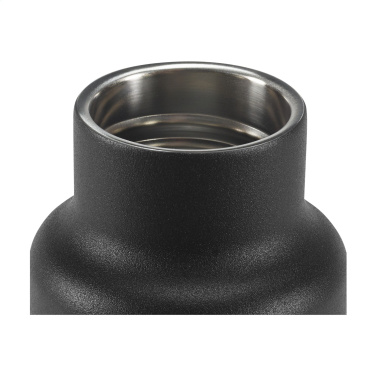 Logo trade ärikingi pilt: Klean Kanteen Classic taaskasutatud isoleeritud pudel 592 ml