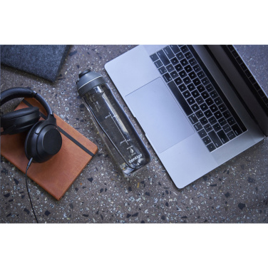 Logo trade reklaamtooted foto: Contigo® Cortland Tritan™ Renew Eastmanilt 720 ml