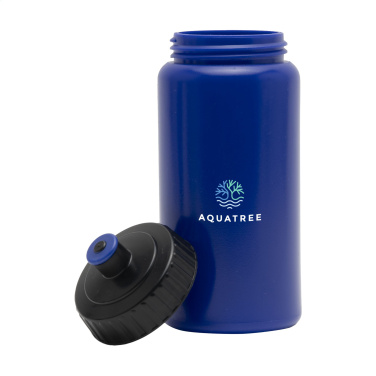 Logo trade firmakingituse pilt: Sugarcane Bio Bidon 500 ml joogipudel