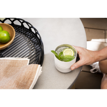 Logotrade meene foto: Klean Kanteen Rise Recycled Lowball 296 ml