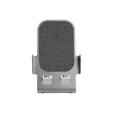 Logo trade firmakingitused foto: Telefonialus VITESSE Pierre Cardin