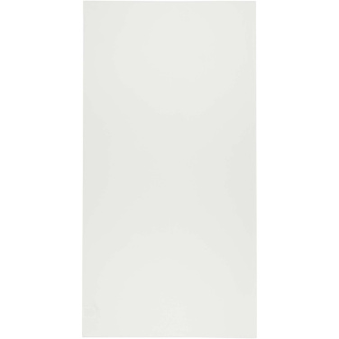 Logotrade ärikingitused pilt: Lucas RPET spordirätik 50x100 cm