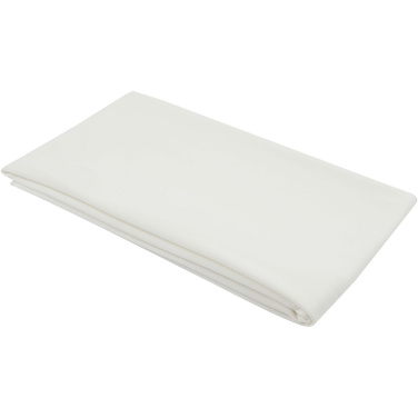 Logotrade ärikingitused pilt: Lucas RPET spordirätik 70x140 cm