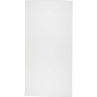 Logotrade firmakingitused pilt: Althea spordirätik 70x140 cm