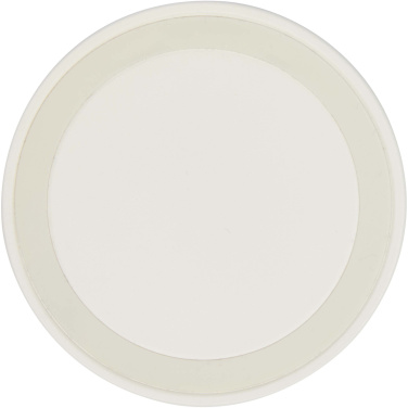 Logotrade reklaamtooted pilt: Freal 15 W taaskasutatud plastist juhtmevaba laadimisalus