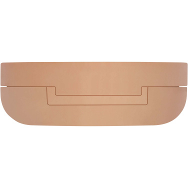 Logo trade ärikingid foto: Ero huulepalsam