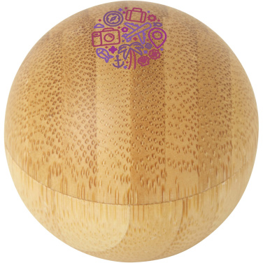 Logotrade firmakingi foto: Esme huulepalsam